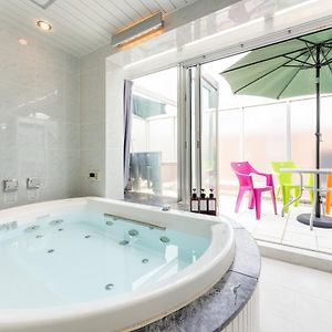 Duplex Appartement